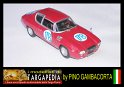 178 Lancia Flavia Sport - Lancia Collection 1.43 (1)